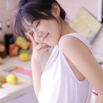 新葵花宝典九游版下载